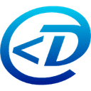 DevDennis Logo