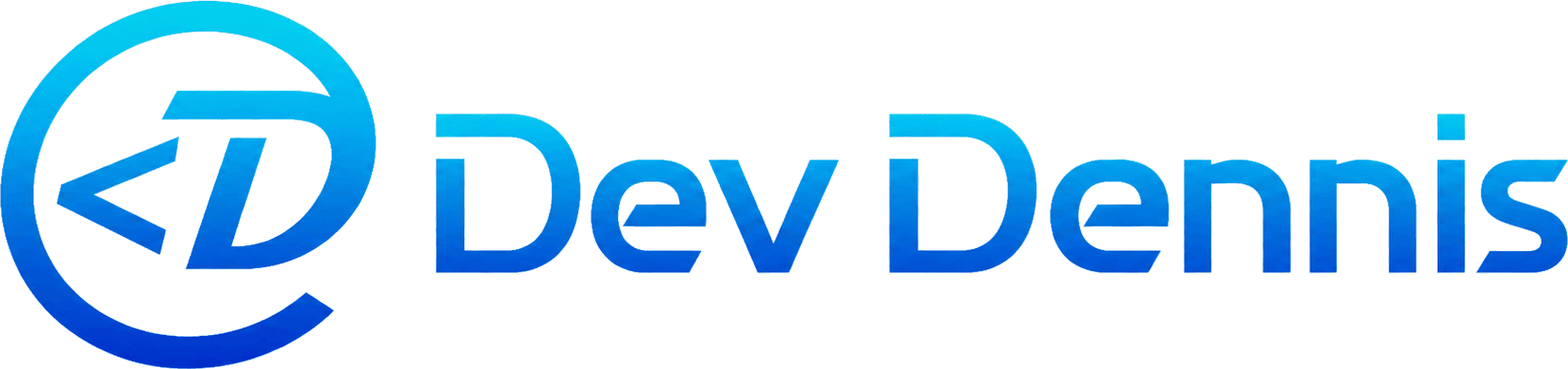 DevDennis